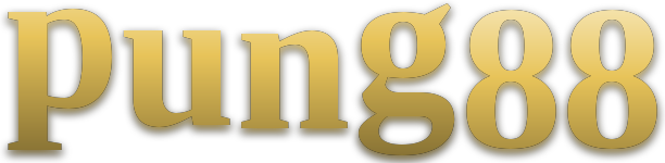 pung88 โลโก้